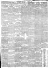 York Herald Saturday 05 January 1895 Page 5