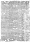 York Herald Saturday 05 January 1895 Page 7