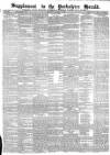 York Herald Saturday 05 January 1895 Page 9