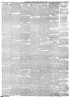 York Herald Saturday 05 January 1895 Page 12