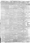 York Herald Saturday 05 January 1895 Page 15