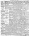York Herald Tuesday 08 January 1895 Page 4