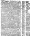 York Herald Tuesday 08 January 1895 Page 7