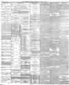 York Herald Wednesday 09 January 1895 Page 2