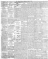 York Herald Wednesday 09 January 1895 Page 4