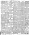 York Herald Wednesday 09 January 1895 Page 5