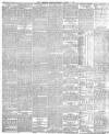 York Herald Wednesday 09 January 1895 Page 6
