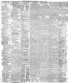 York Herald Wednesday 09 January 1895 Page 7