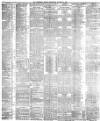 York Herald Wednesday 09 January 1895 Page 8