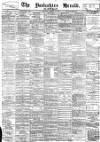 York Herald Saturday 12 January 1895 Page 1