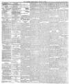 York Herald Monday 14 January 1895 Page 4