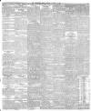 York Herald Monday 14 January 1895 Page 5
