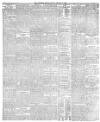 York Herald Monday 14 January 1895 Page 6
