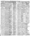 York Herald Monday 14 January 1895 Page 7