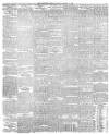 York Herald Tuesday 15 January 1895 Page 5