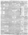 York Herald Tuesday 15 January 1895 Page 6