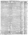 York Herald Tuesday 15 January 1895 Page 7