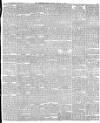 York Herald Friday 18 January 1895 Page 3