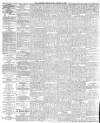 York Herald Friday 18 January 1895 Page 4