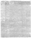 York Herald Friday 18 January 1895 Page 5