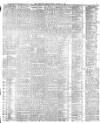 York Herald Friday 18 January 1895 Page 7