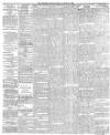 York Herald Tuesday 22 January 1895 Page 4