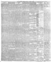 York Herald Tuesday 22 January 1895 Page 6