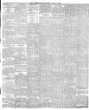 York Herald Thursday 24 January 1895 Page 5