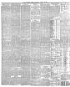 York Herald Thursday 24 January 1895 Page 6