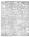 York Herald Thursday 24 January 1895 Page 7