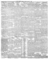 York Herald Monday 28 January 1895 Page 5