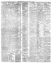 York Herald Monday 28 January 1895 Page 7