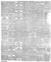York Herald Monday 28 January 1895 Page 8