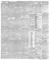 York Herald Tuesday 29 January 1895 Page 6