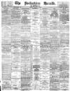 York Herald Friday 15 February 1895 Page 1