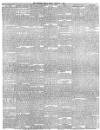 York Herald Friday 15 February 1895 Page 3
