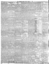 York Herald Friday 15 February 1895 Page 6