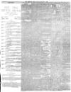 York Herald Friday 01 February 1895 Page 7