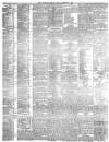 York Herald Friday 15 February 1895 Page 8