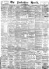 York Herald Saturday 02 February 1895 Page 1