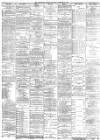 York Herald Saturday 02 February 1895 Page 2