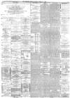York Herald Saturday 02 February 1895 Page 3