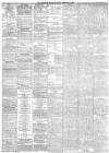 York Herald Saturday 02 February 1895 Page 4