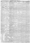 York Herald Saturday 02 February 1895 Page 5
