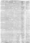 York Herald Saturday 02 February 1895 Page 7