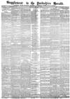 York Herald Saturday 02 February 1895 Page 9