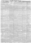 York Herald Saturday 02 February 1895 Page 13