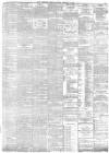 York Herald Saturday 02 February 1895 Page 15