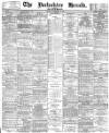 York Herald Monday 04 February 1895 Page 1