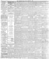 York Herald Monday 04 February 1895 Page 4